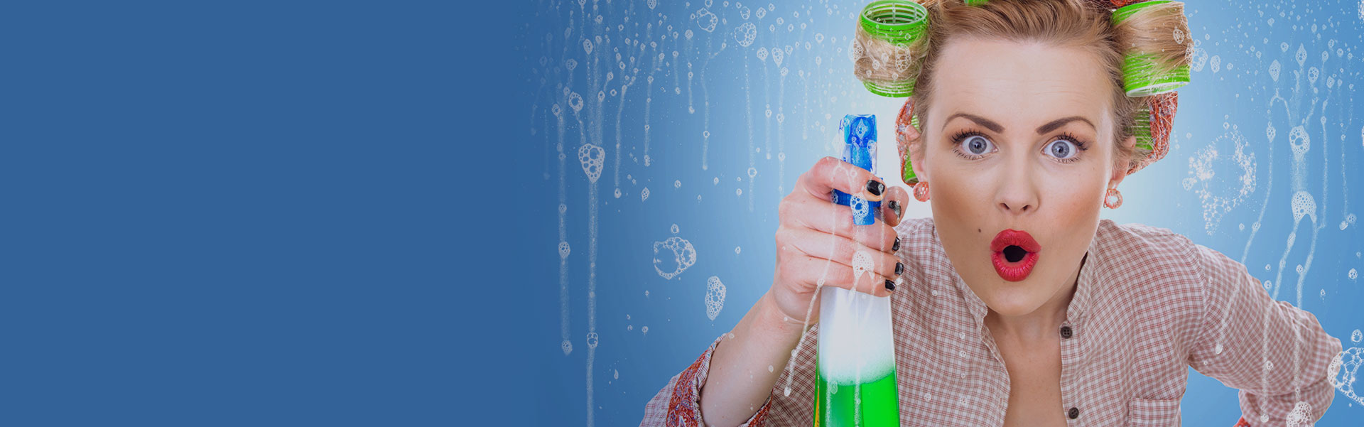 bg-slider7 bg-slider7