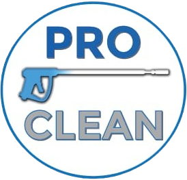 Pro Clean