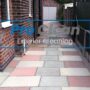 12-Patio Cleaning Services Cannock