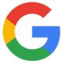 Logo-google-icon-PNG